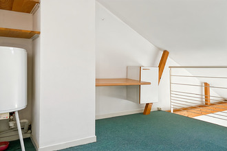  appartement caen 14000