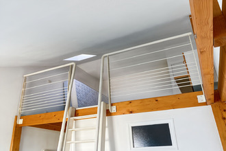  appartement caen 14000