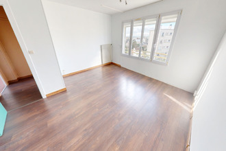  appartement caen 14000