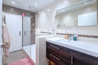  appartement caen 14000