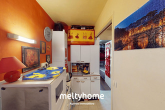  appartement caen 14000