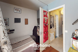  appartement caen 14000