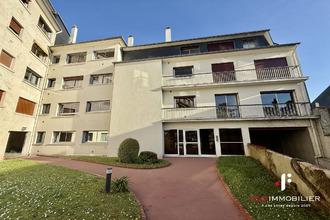  appartement caen 14000