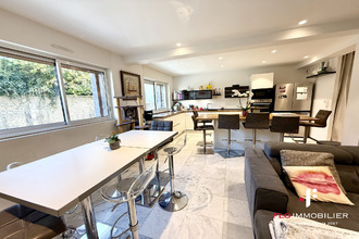  appartement caen 14000