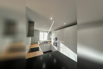  appartement caen 14000