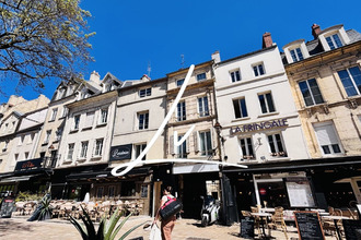  appartement caen 14000