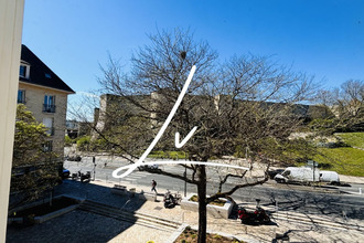  appartement caen 14000