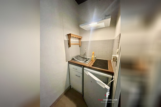  appartement caen 14000