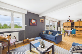  appartement caen 14000