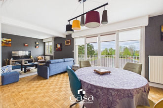  appartement caen 14000