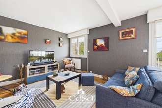  appartement caen 14000