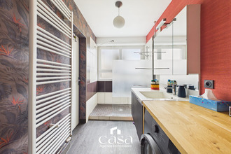  appartement caen 14000