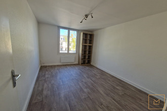  appartement caen 14000
