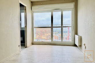  appartement caen 14000