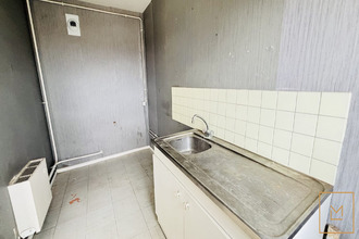  appartement caen 14000