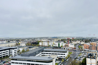  appartement caen 14000