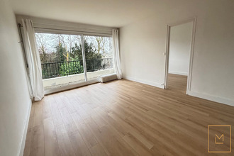  appartement caen 14000