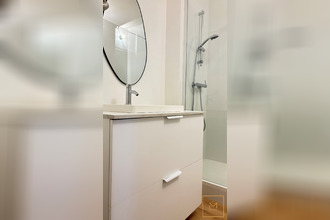  appartement caen 14000