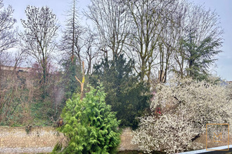  appartement caen 14000