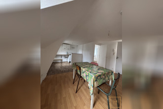  appartement caen 14000