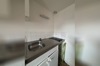  appartement caen 14000