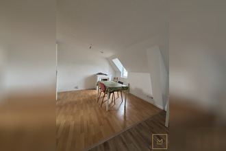 appartement caen 14000