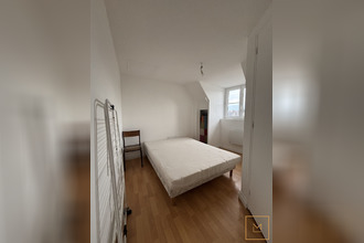  appartement caen 14000