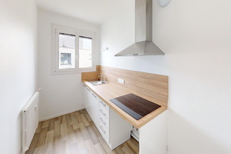  appartement caen 14000