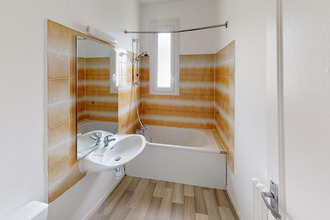  appartement caen 14000