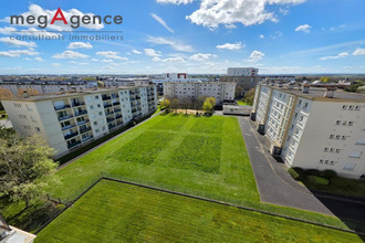  appartement caen 14000
