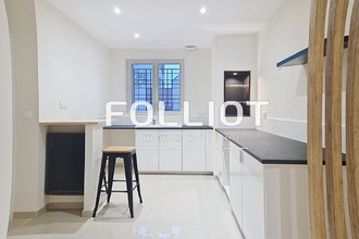  appartement caen 14000