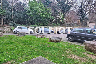  appartement caen 14000