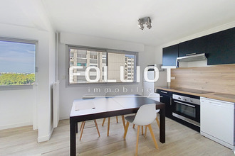  appartement caen 14000