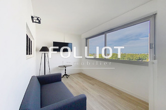  appartement caen 14000