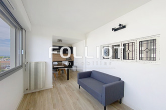 appartement caen 14000
