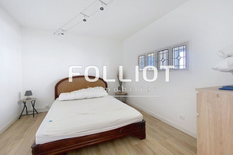  appartement caen 14000