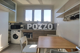  appartement caen 14000