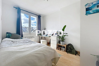 appartement caen 14000