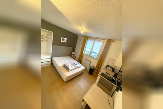  appartement caen 14000