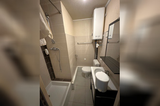  appartement caen 14000