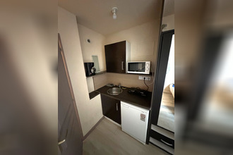  appartement caen 14000
