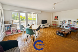  appartement caen 14000