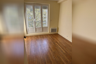  appartement caen 14000
