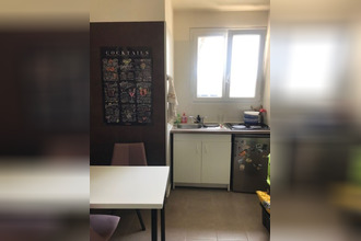  appartement caen 14000