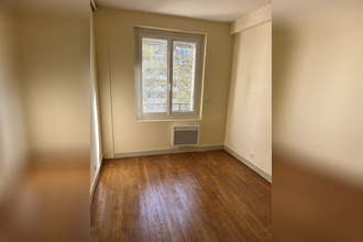  appartement caen 14000