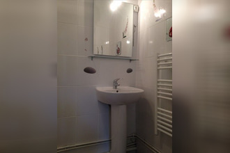  appartement caen 14000
