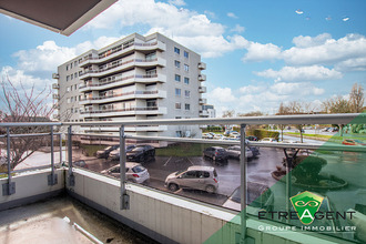  appartement caen 14000