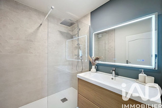  appartement caen 14000