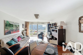  appartement caen 14000