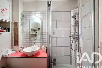  appartement caen 14000
